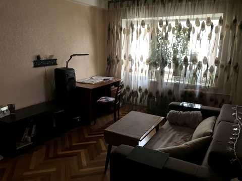квартира за адресою Ігоря Турчина вул. (Василя Блюхера), 12-Б