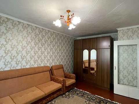 квартира за адресою Віктора Френчка вул., 27