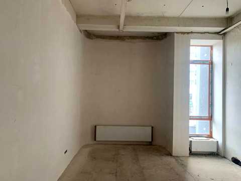 коммерческая по адресу Шевченка ул., 34а