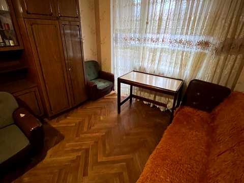 квартира по адресу Генерала Пухова ул. (Генерала Пухова), 130