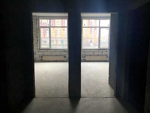 квартира за адресою Генерала Грекова вул., 4