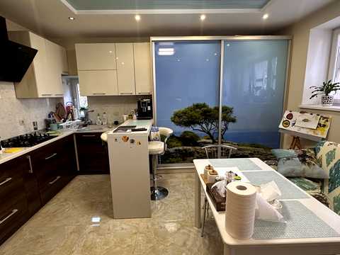 квартира за адресою Галицької Армії вул. (), 5