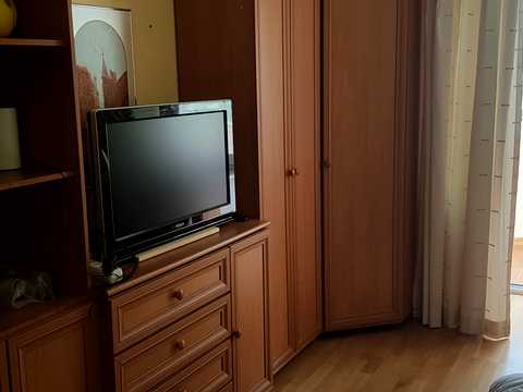 квартира по адресу Вузовская ул. (Вузівська), 5