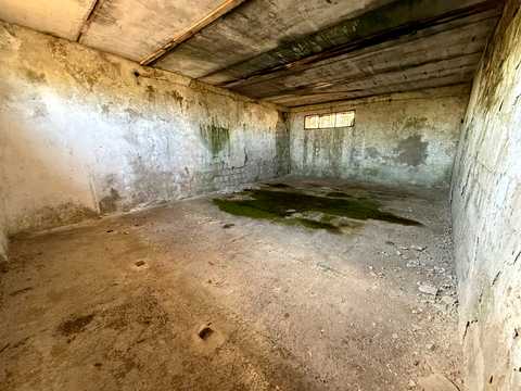 коммерческая по адресу Крутогорна, 1