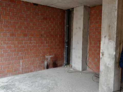 квартира за адресою Архітектора Олега Петрова вул. (Чернишевського), 21-Д