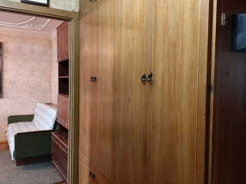 квартира за адресою Митрополита Василя Липківського вул. (Урицького), 26