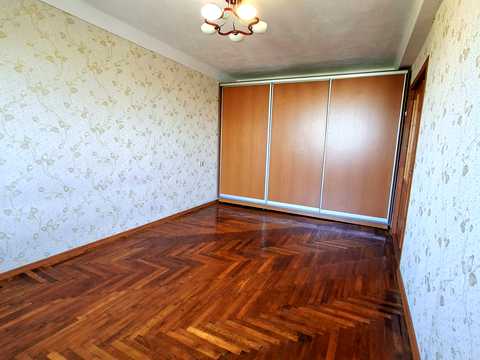 квартира за адресою Запоріжжя, Академіка Александрова вул., 5