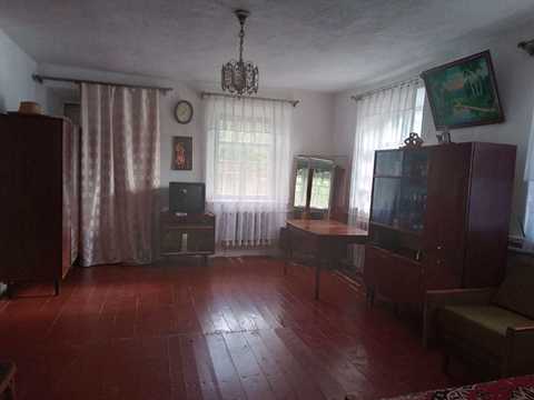 будинок за адресою Лісова, 5