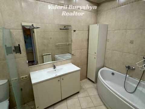 квартира по адресу Дмитриевская ул., 48-Г