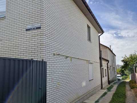 квартира за адресою Святого Зигмунта Фелінського вул., 8