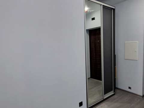 квартира за адресою Київ, Тираспольська вул., 54