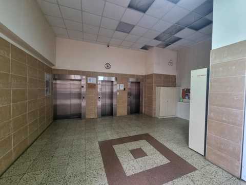 квартира по адресу Старонаводницкая ул., 8-Б