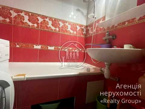 квартира за адресою Політехнічна вул., 75