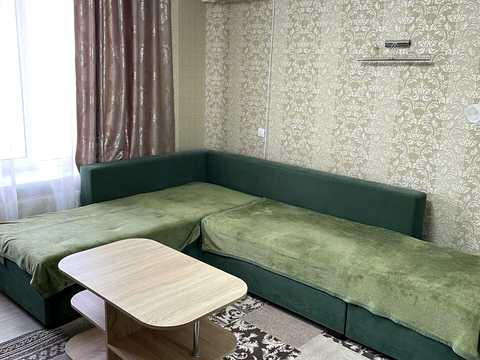 квартира по адресу Соборний пер., 105/5