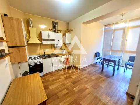 квартира за адресою Інститутська вул., 45