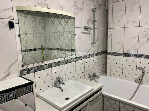 квартира за адресою Харків, Мирослава Мисли вул. (Цілиноградська), 48