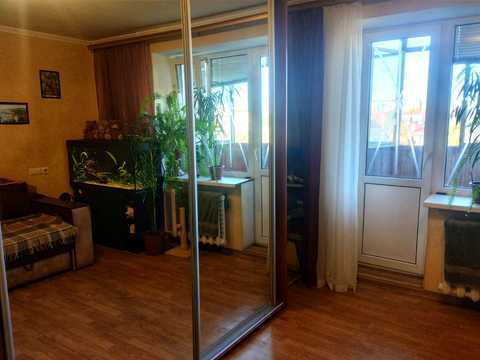 квартира по адресу Мариупольская ул. (Ростовская), 2