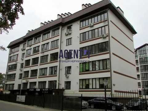 комерційна за адресою Софіївський пров., 27