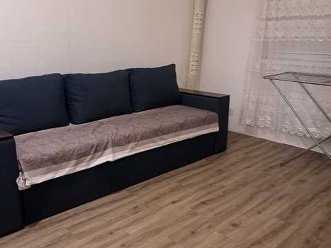 квартира по адресу Бучанское шоссе, 14-Д