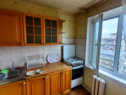 квартира за адресою Березняківська вул., 16