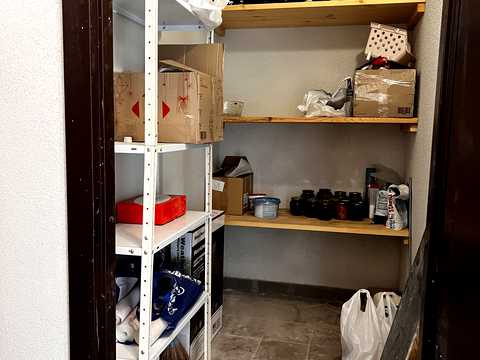 коммерческая по адресу Елизаветинская ул., 7в