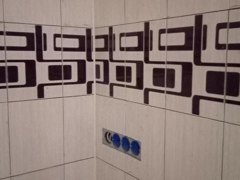квартира по адресу ул. Полтавская