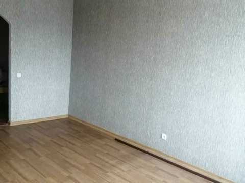 квартира за адресою Збройних Сил України вул. (Інтернаціоналістів), 22
