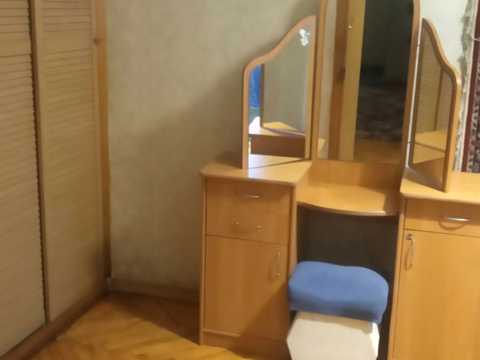 квартира по адресу просп.мира, 2/3