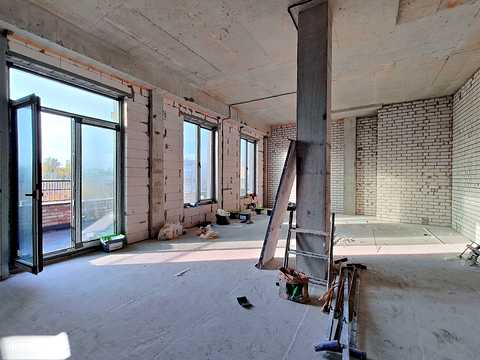 квартира за адресою Дмитра Донцова вул. (Дмитра Донського), 8
