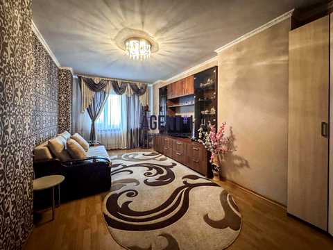 квартира за адресою Печерська вул., 6