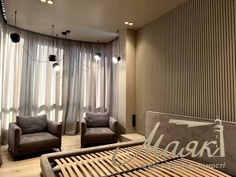 квартира за адресою Преображенська вул. (Івана Клименка), 8-Б