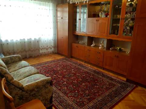 кімната за адресою Героїв Дніпра вул., 5
