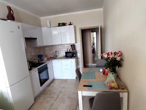 квартира за адресою Ясиноватский , 10
