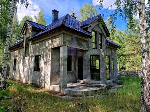 будинок за адресою Ірпінська, 79