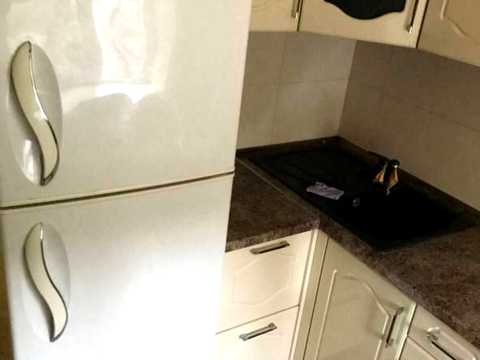 квартира за адресою Середньофонтанська вул., 53