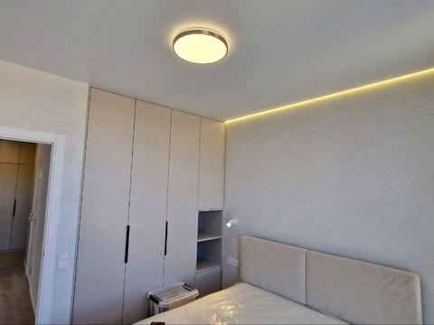 квартира за адресою Вірменська вул., 8