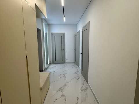 квартира за адресою Євгена Коновальця вул., 37-А