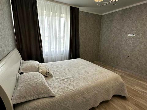 квартира за адресою Вокзальна вул., 56