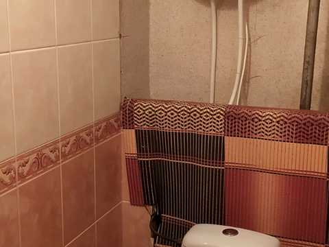 квартира по адресу Герцена ул., 7