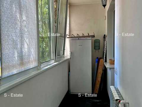квартира за адресою Старопрудна вул., 10б