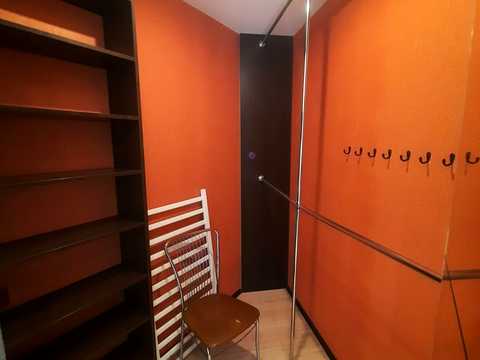 квартира за адресою Дегтярівська вул., 25а к1