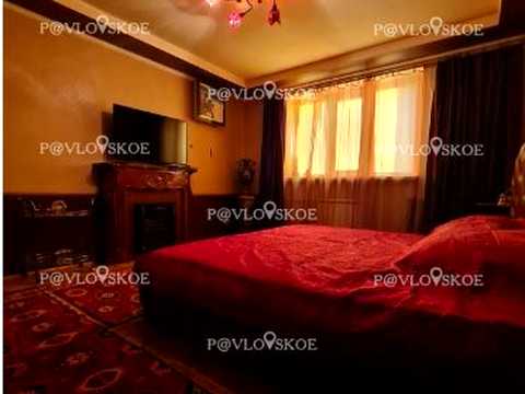 квартира за адресою Олександра Чабана вул. (Білогорська), 1-Б