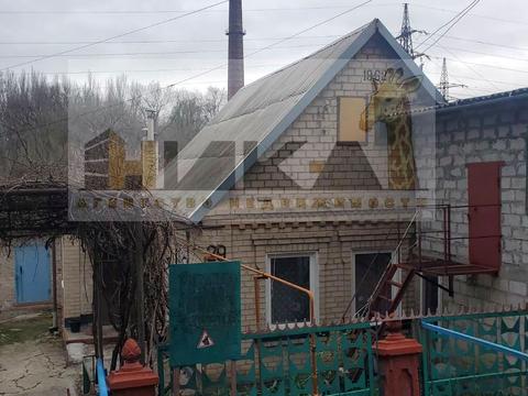 дом по адресу Житня ул., 29