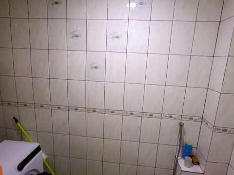 будинок за адресою Центральна вул.
