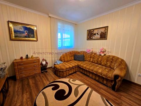 дом по адресу Коритнянська ул., 111