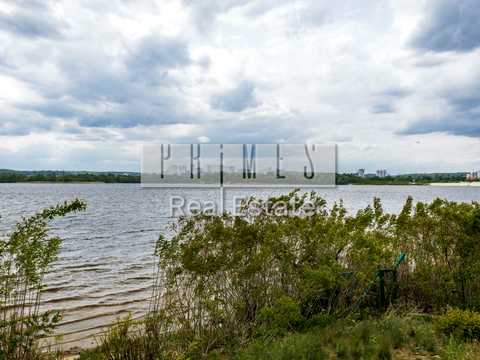 будинок за адресою Київ, 126-та Садова вул.
