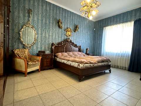 будинок за адресою Костанді вул., 13