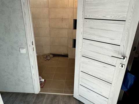 квартира по адресу авіатор, 155