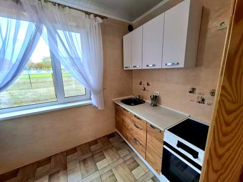 будинок за адресою Красная, 11а
