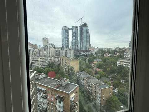комерційна за адресою Саперне Поле вул., 14/55